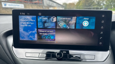 Nissan Juke 1.0 DiG-T N-Connecta 5dr Petrol Hatchback